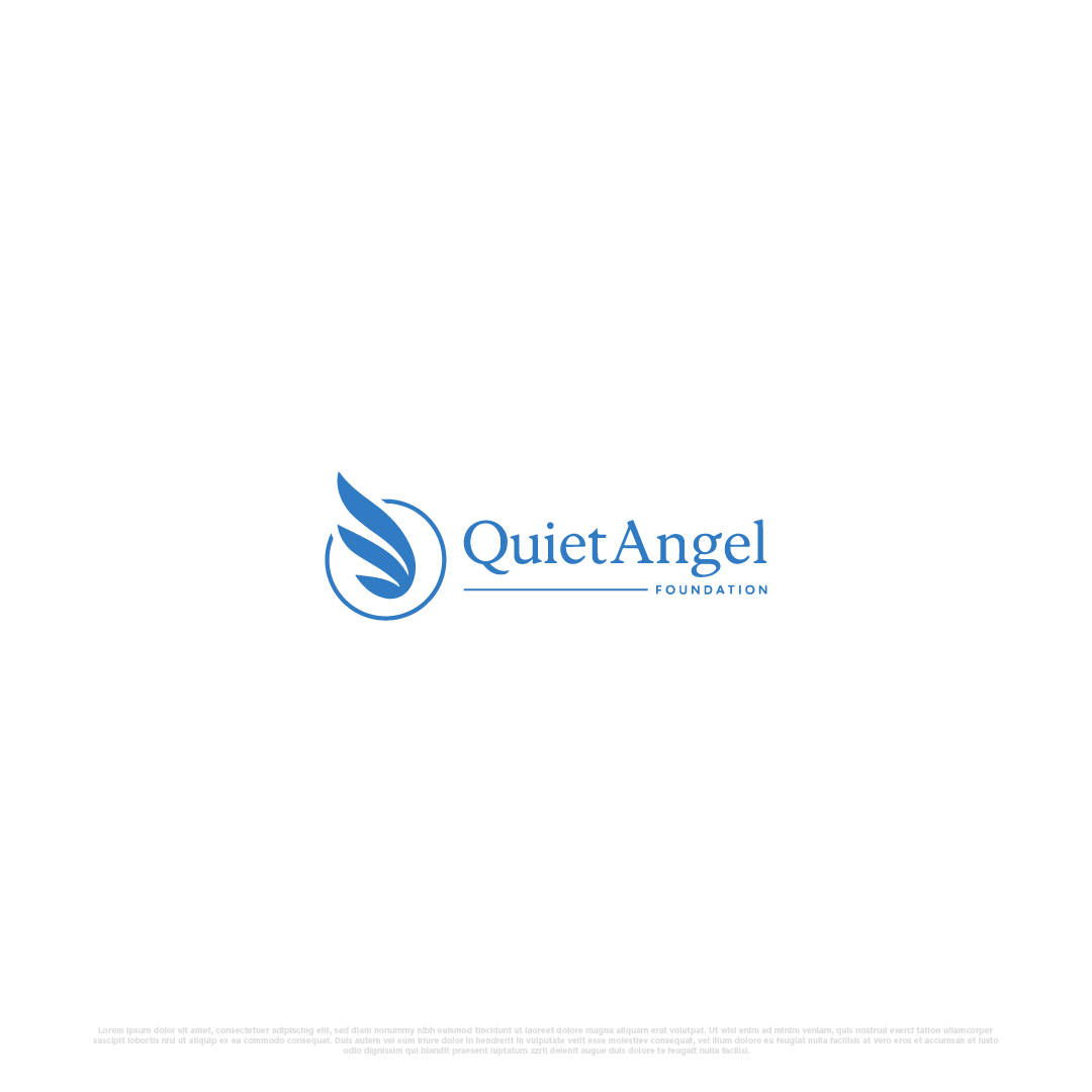 Logo Design by Kayla. for this project | Design #36134000