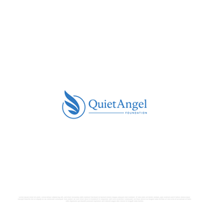Diseño de Logo por Kayla. para este proyecto | Diseño: #36134000