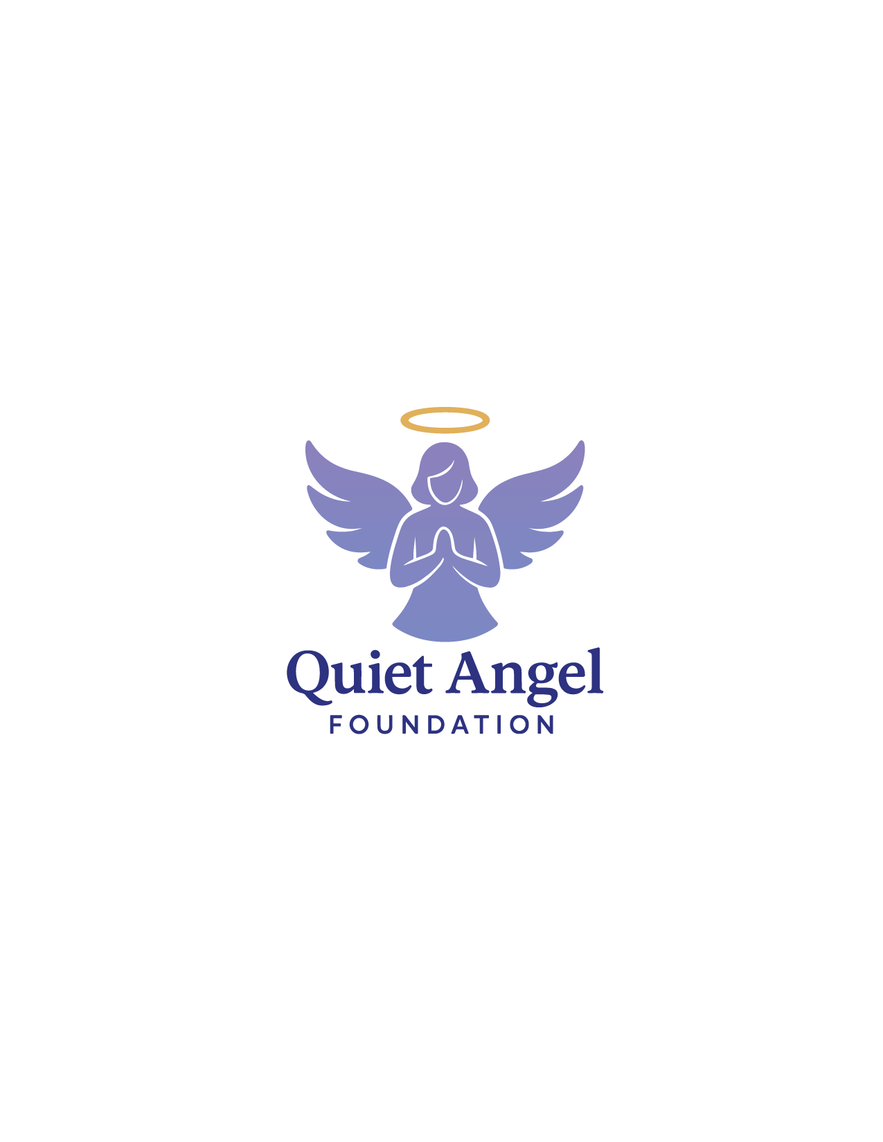 Logo Design by Filo F for this project | Design #36136123