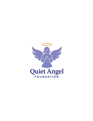 Logo Design by Filo F for this project | Design: #36136123