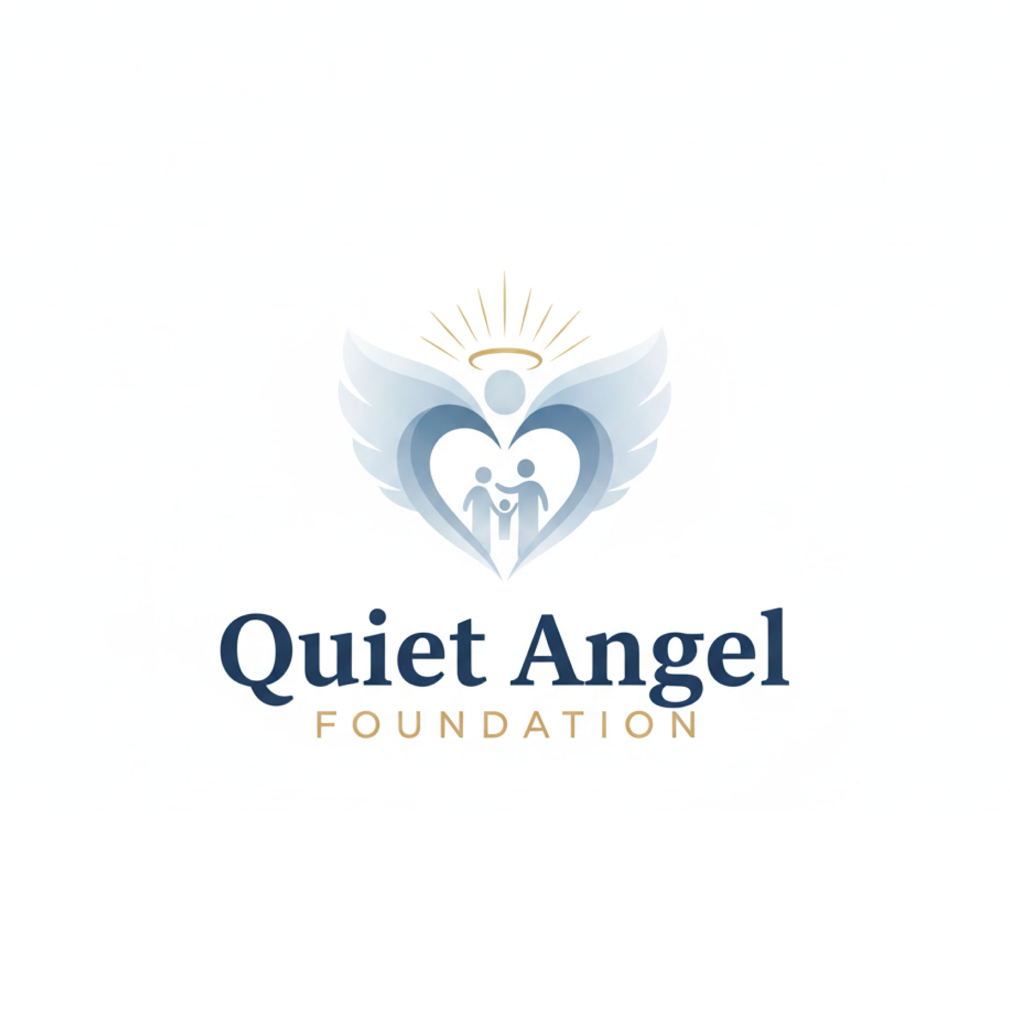 Logo Design by USIAD ANAS for this project | Design #36136487