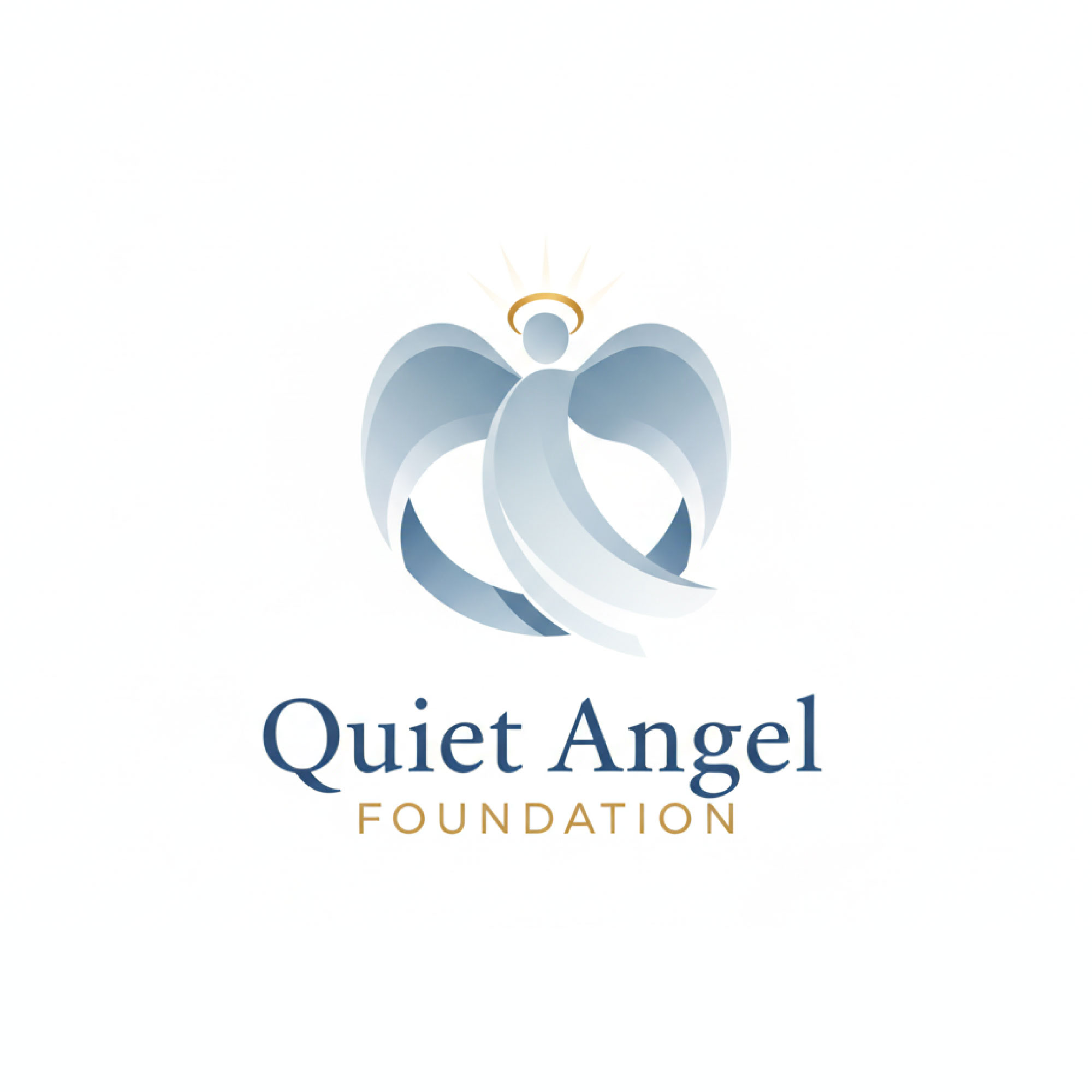 Logo Design by USIAD ANAS for this project | Design #36136488