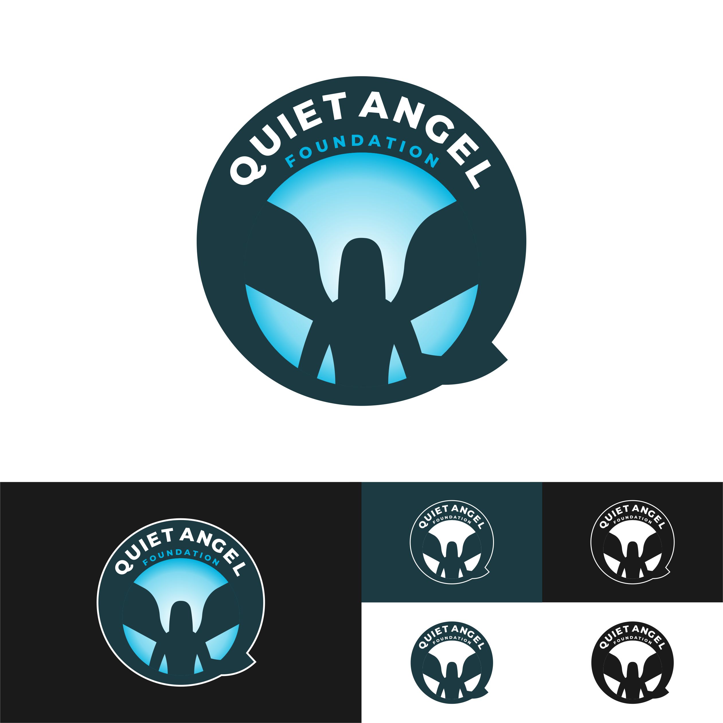 Design de Logo par bojboga pour ce projet | Design #36169886