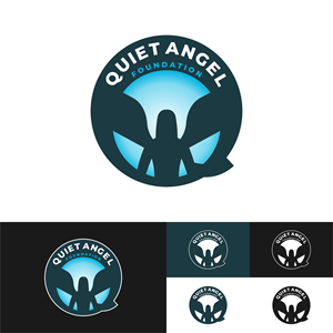 Diseño de Logo por bojboga para este proyecto | Diseño: #36169886