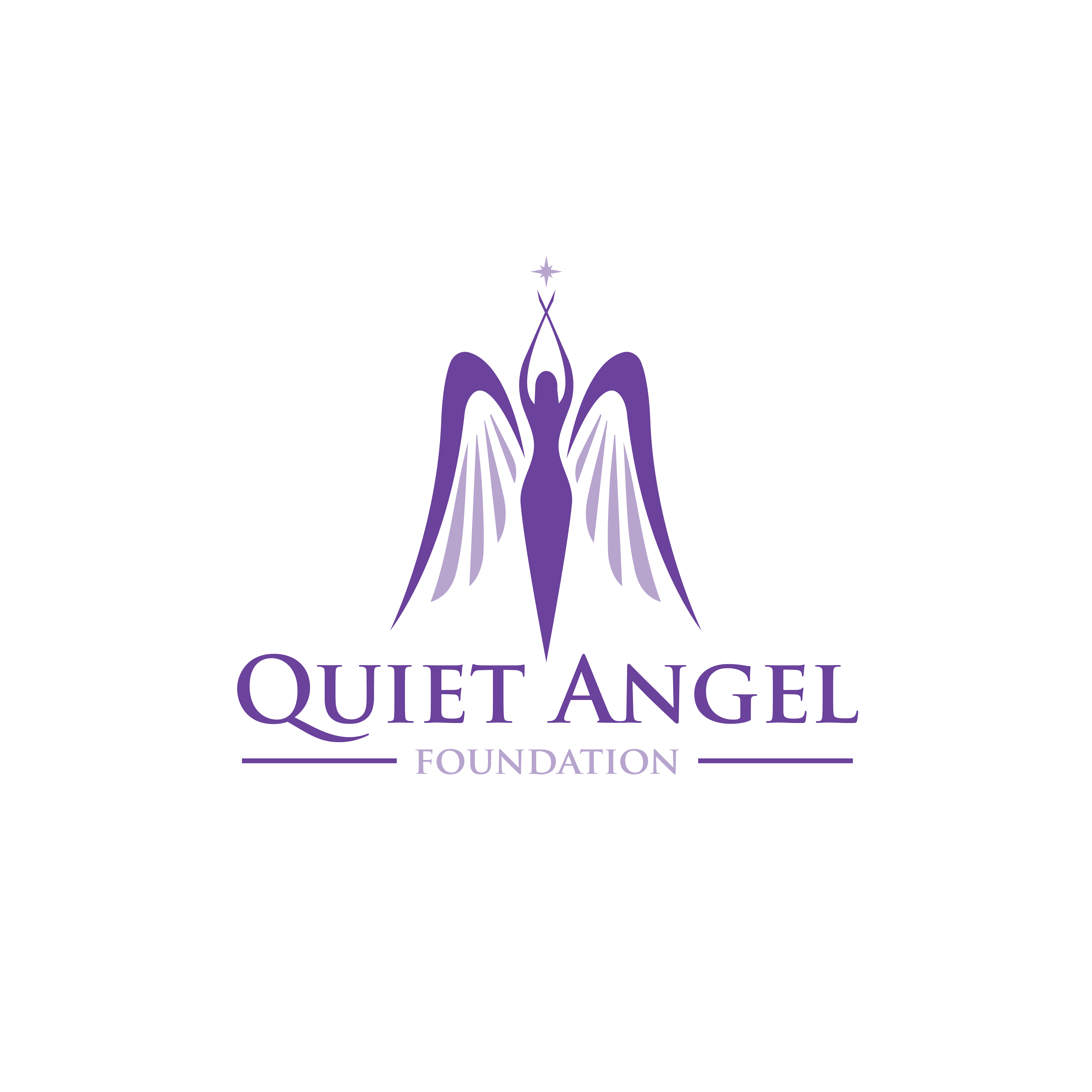 Logo Design by ares_h1 for this project | Design #36137635