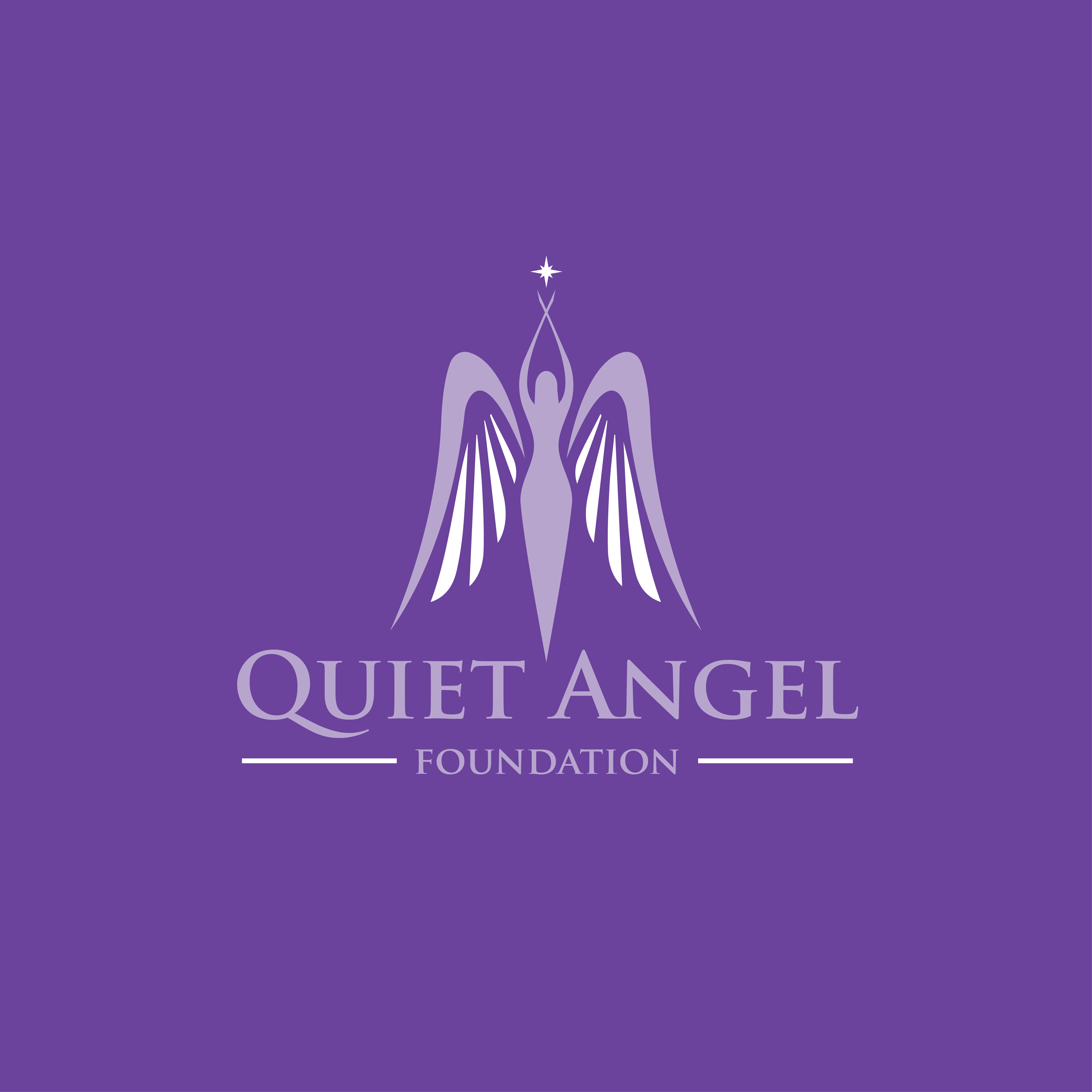 Design de Logo par ares_h1 pour ce projet | Design #36137636
