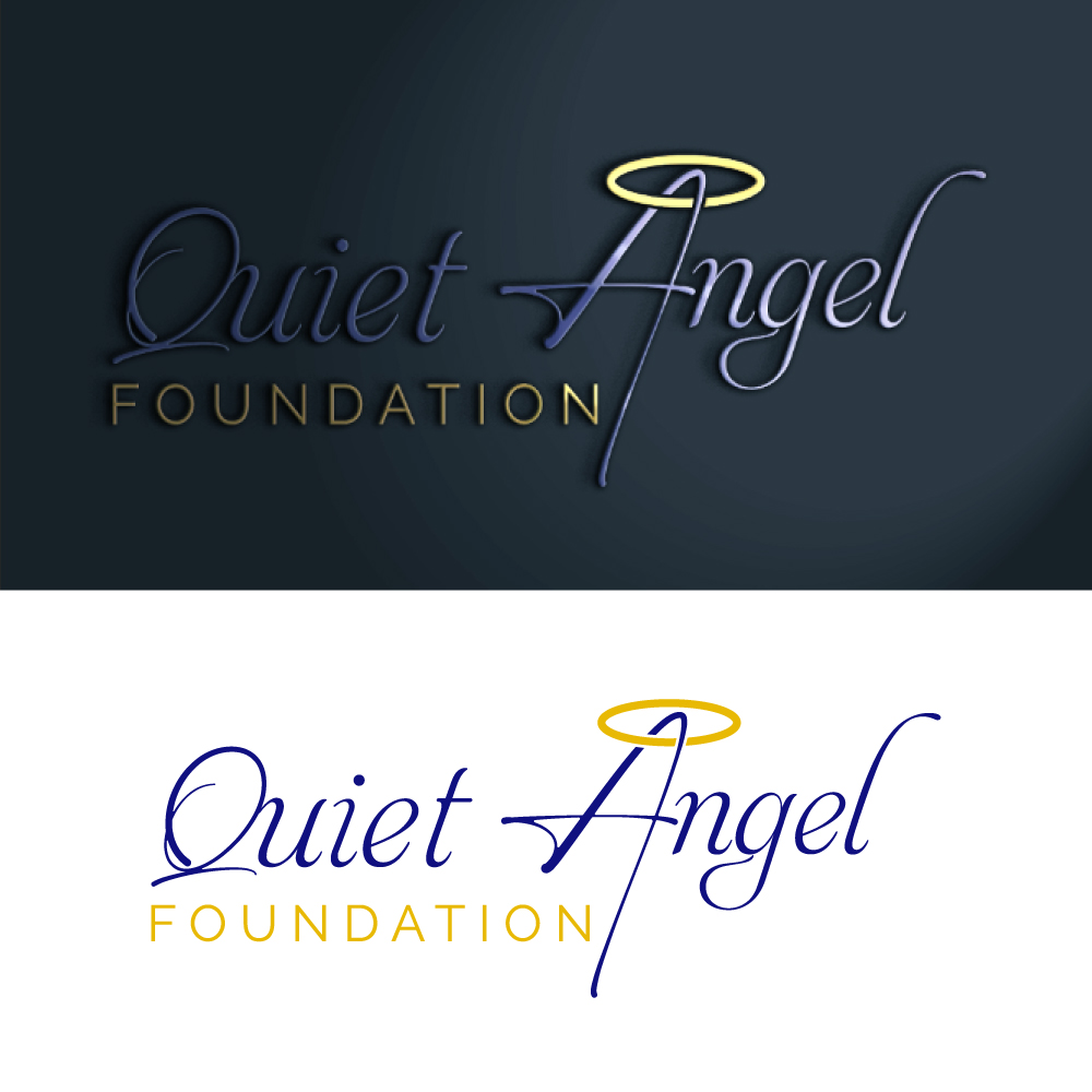Logo Design by Dior design for this project | Design #36137381