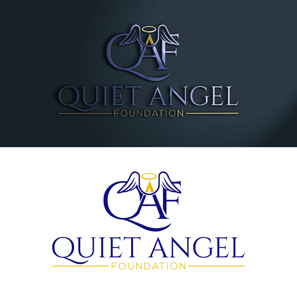 Logo Design by Dior design for this project | Design #36137628