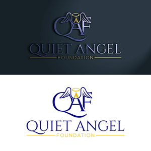 Diseño de Logo por Dior design para este proyecto | Diseño: #36137628