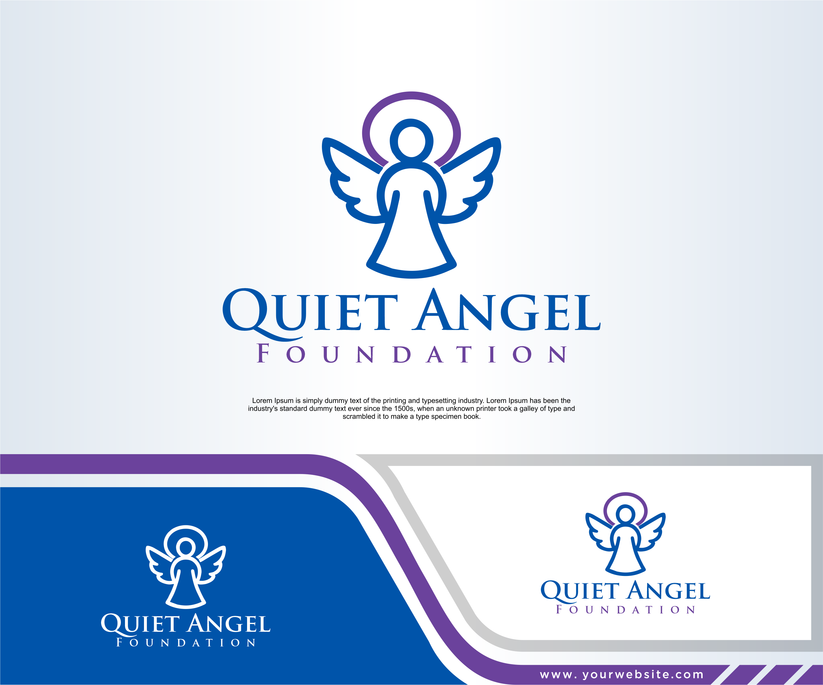Diseño de Logo por in creative para este proyecto | Diseño #36137240