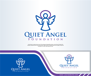 Diseño de Logo por in creative para este proyecto | Diseño: #36137240