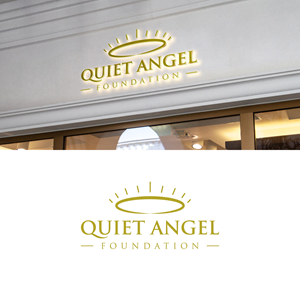 Logo Design by kaushal 05 for this project | Design #36132060
