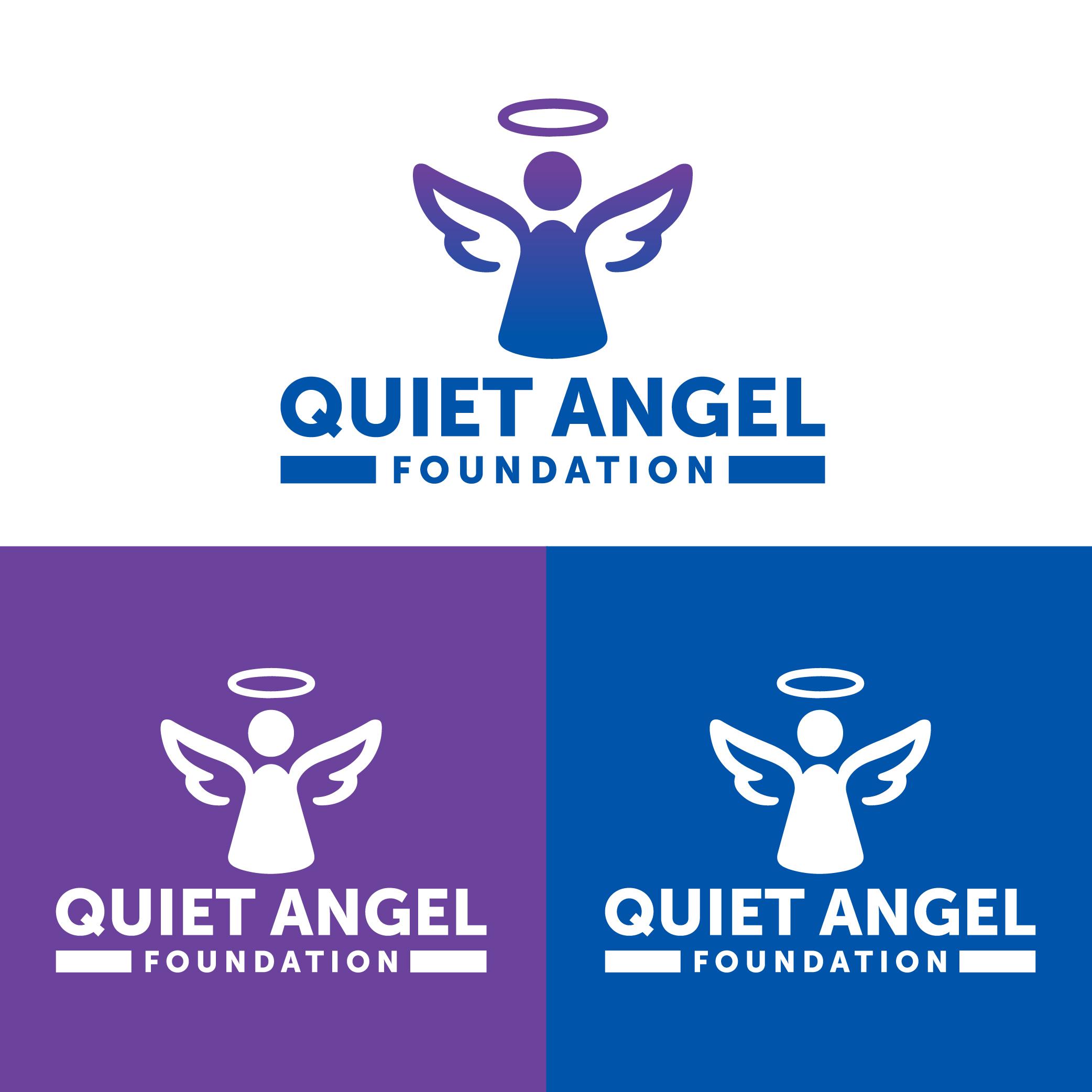 Logo Design by CrewType for this project | Design #36137394