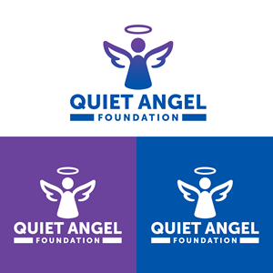 Logo Design by CrewType for this project | Design: #36137394
