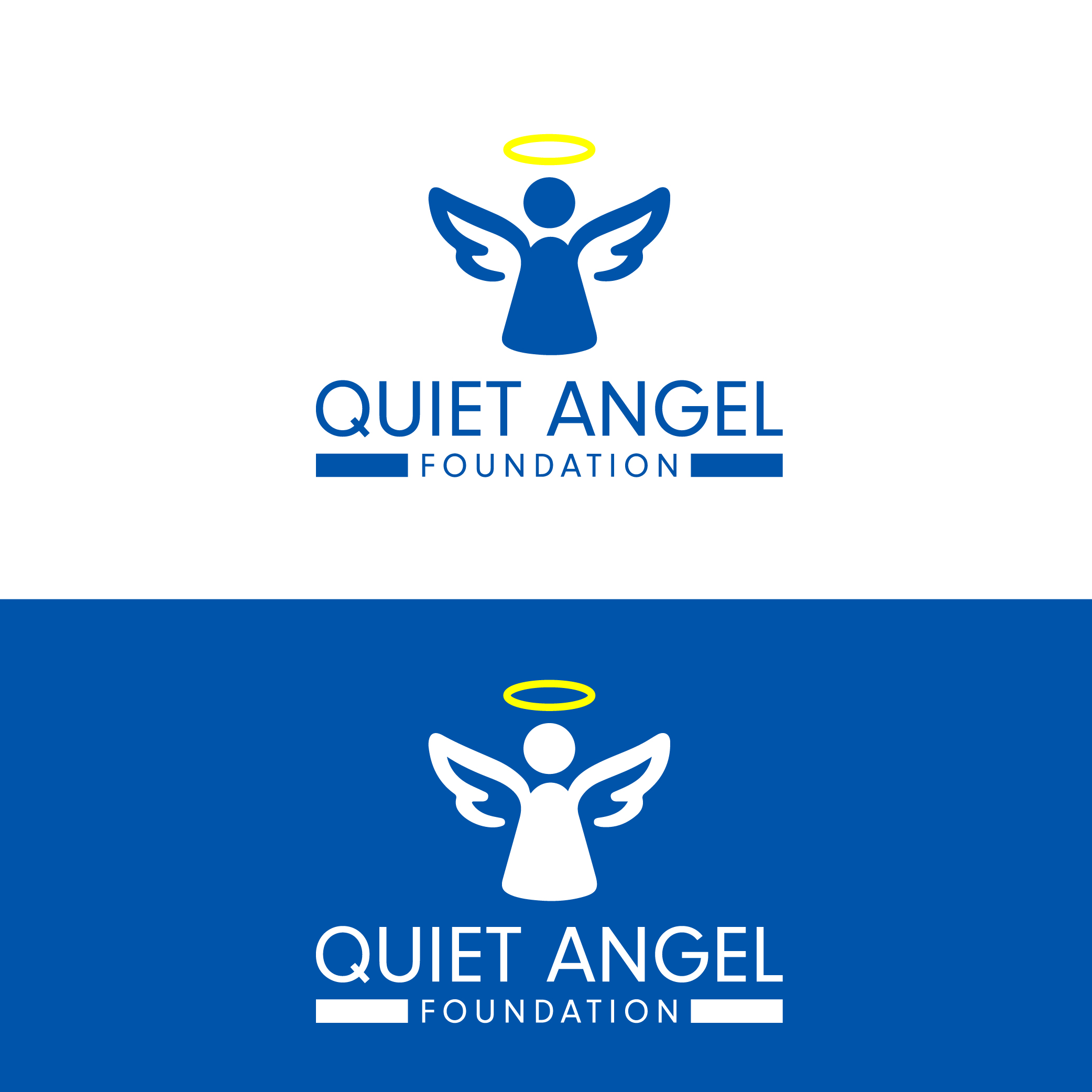 Diseño de Logo por CrewType para este proyecto | Diseño #36149476