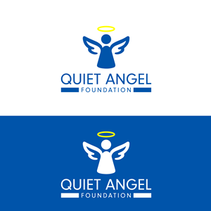 Diseño de Logo por CrewType para este proyecto | Diseño: #36149476