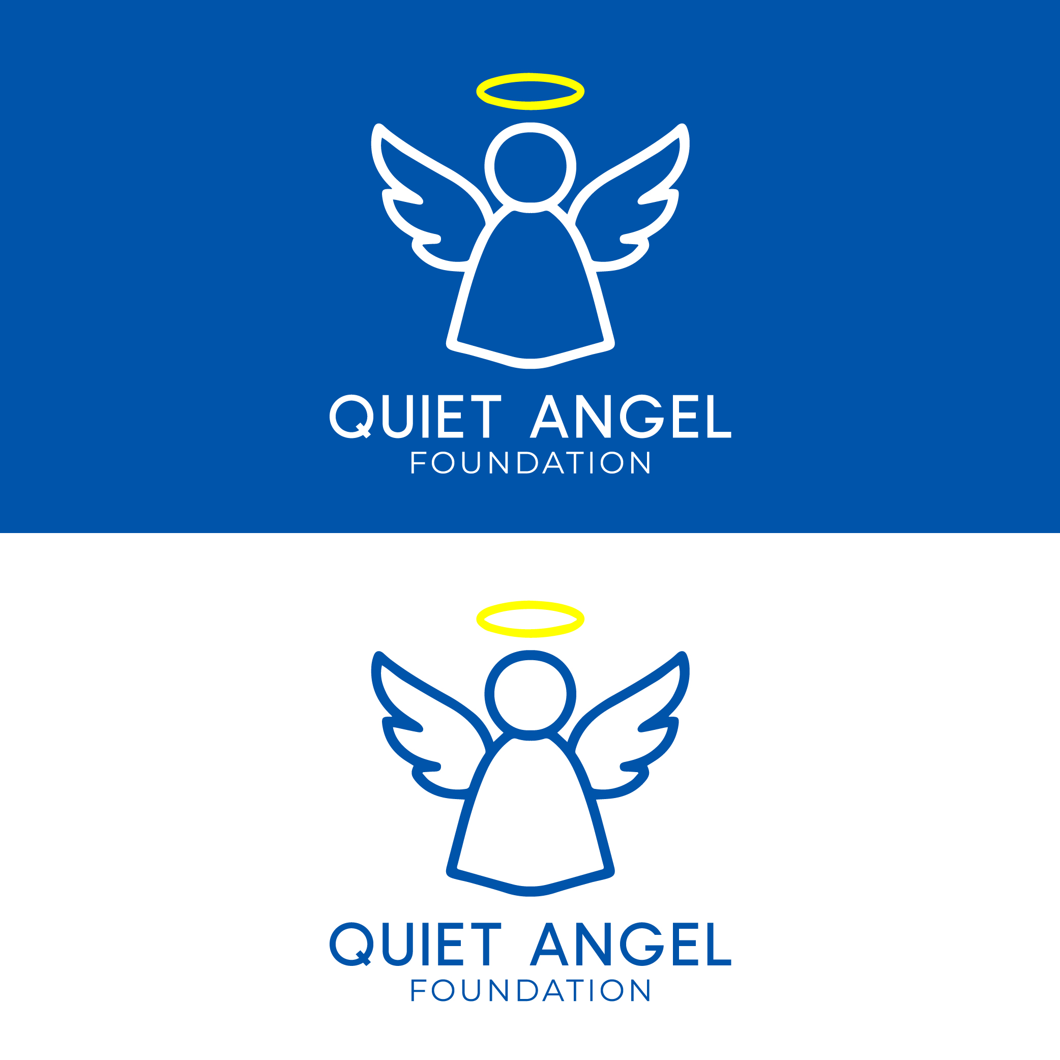 Diseño de Logo por CrewType para este proyecto | Diseño #36162246