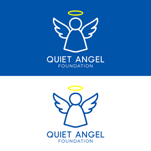 Diseño de Logo por CrewType para este proyecto | Diseño: #36162246