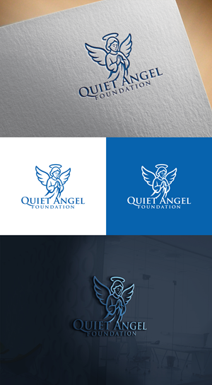 Diseño de Logo por Soonia para este proyecto | Diseño: #36132295