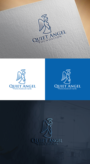 Diseño de Logo por Soonia para este proyecto | Diseño: #36132296