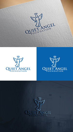 Diseño de Logo por Soonia para este proyecto | Diseño: #36132297