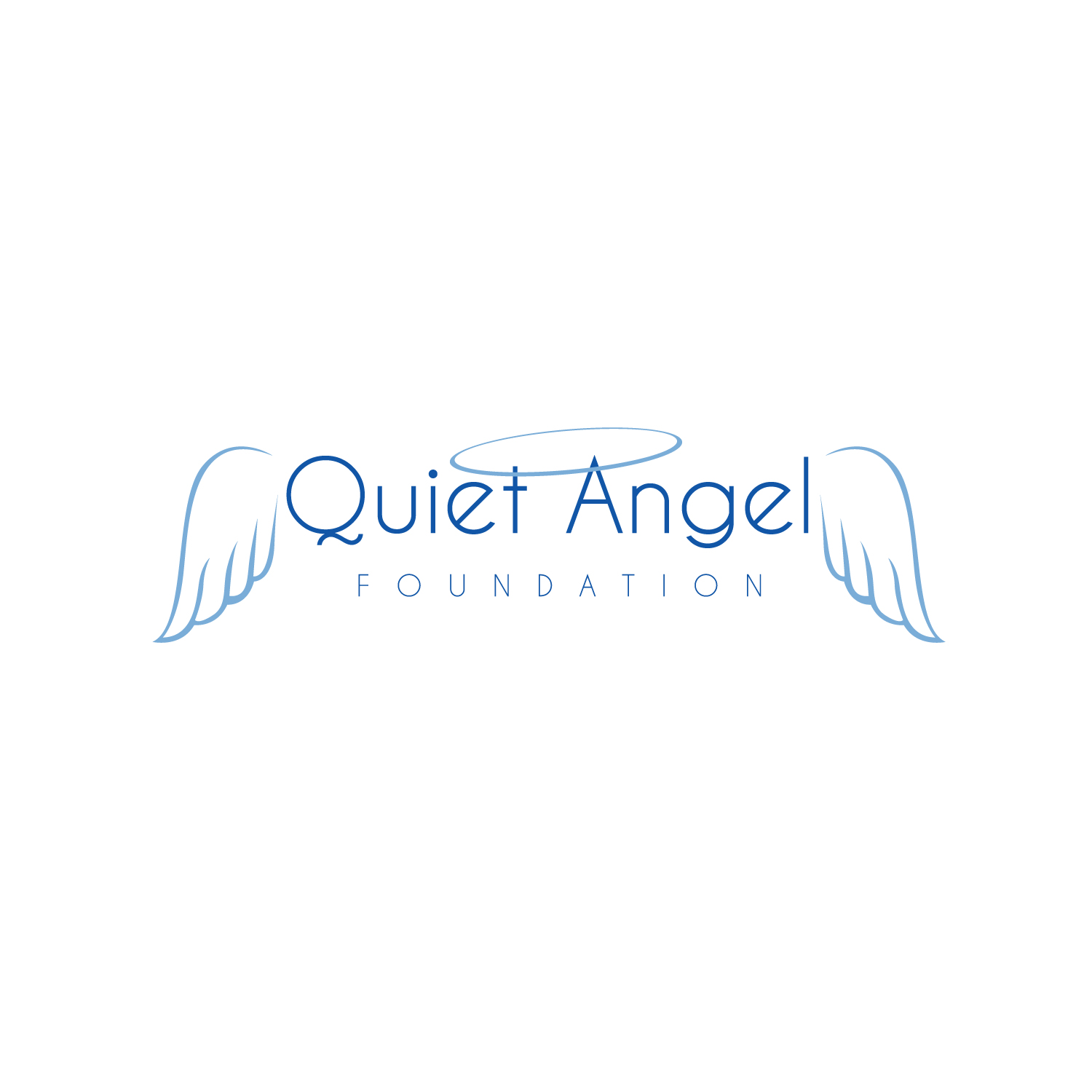 Logo Design by geni for this project | Design #36156958