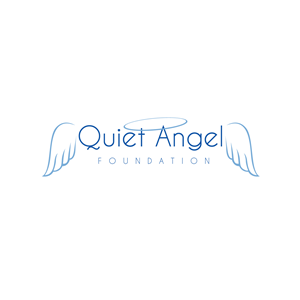 Logo Design by geni for this project | Design #36156958