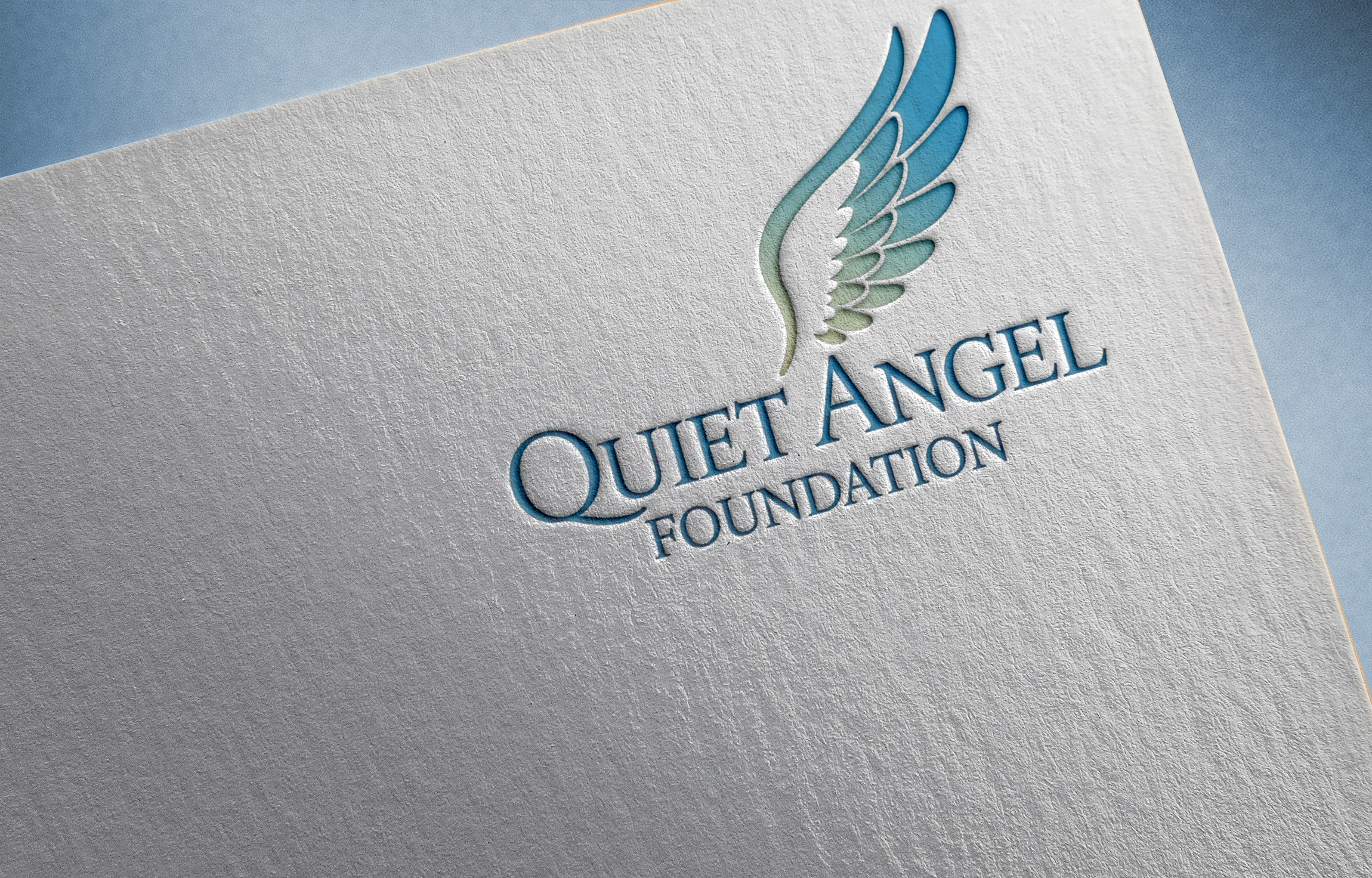 Logo Design by Feni:) for this project | Design #36133567