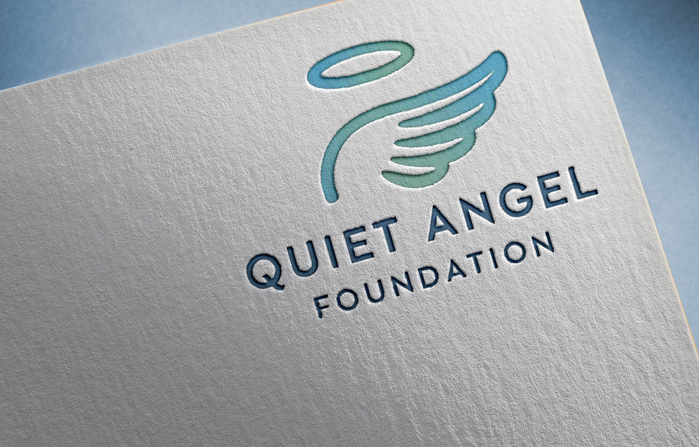 Design de Logo par Feni:) pour ce projet | Design #36133568