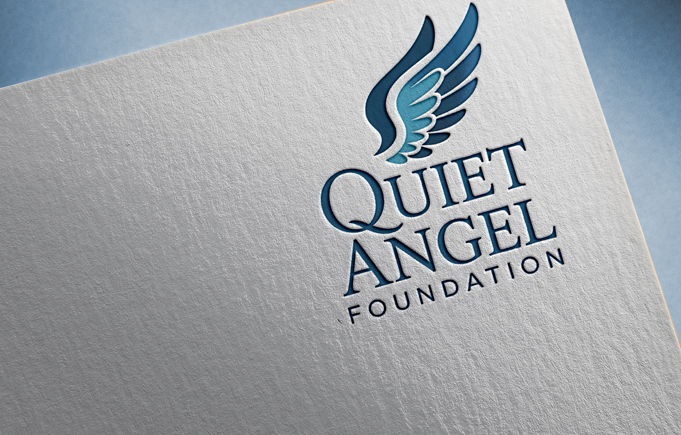 Design de Logo par Feni:) pour ce projet | Design #36133569