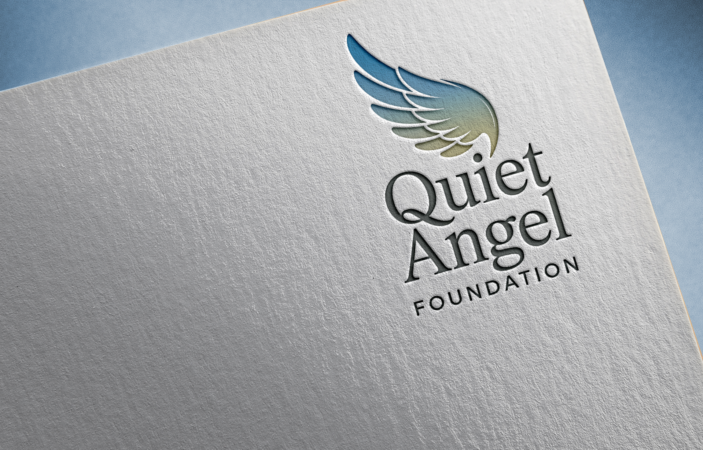 Logo Design by Feni:) for this project | Design #36133570
