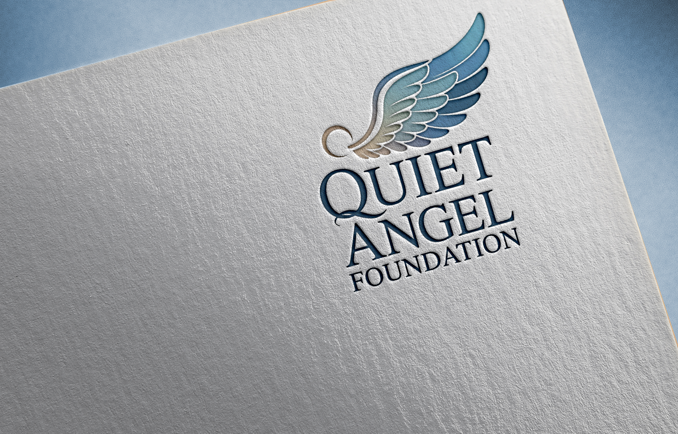 Logo Design by Feni:) for this project | Design #36133571