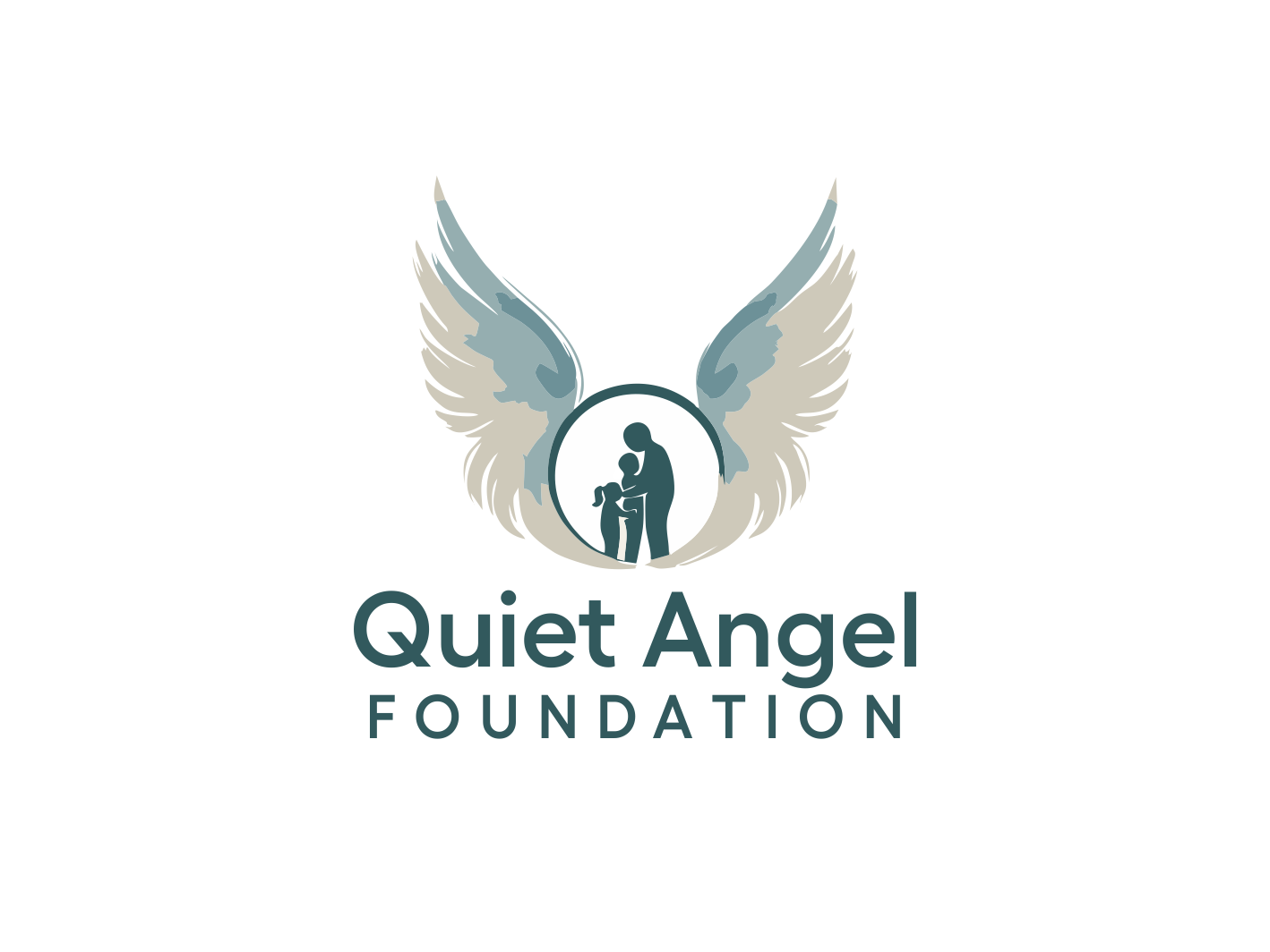 Logo Design by BNdesigner for this project | Design #36138040