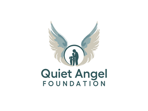 Logo Design by BNdesigner for this project | Design: #36138040