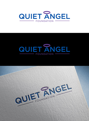 Logo Design by flora.c design for this project | Design: #36134970