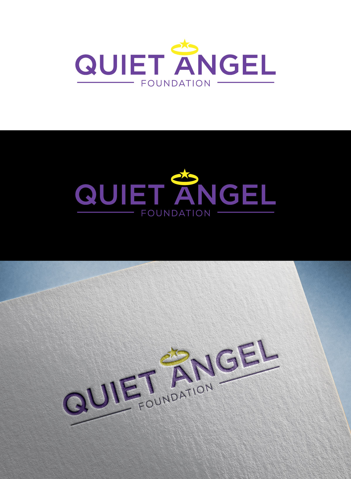 Contest winning design