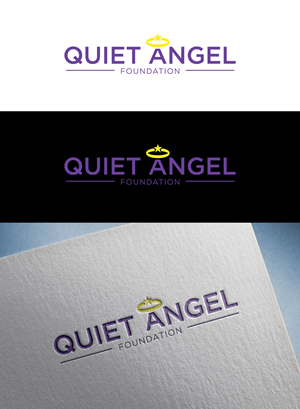 Logo Design by flora.c design for this project | Design: #36163959