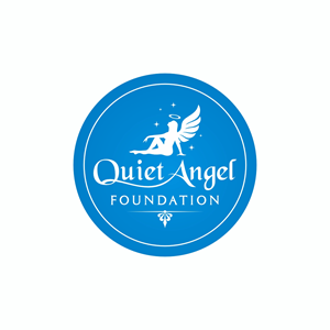 Logo Design by Ashani Bhattacharya for this project | Design #36132434