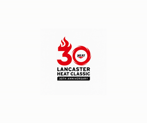 Logo Design by Putra Makarin for this project | Design: #36162368