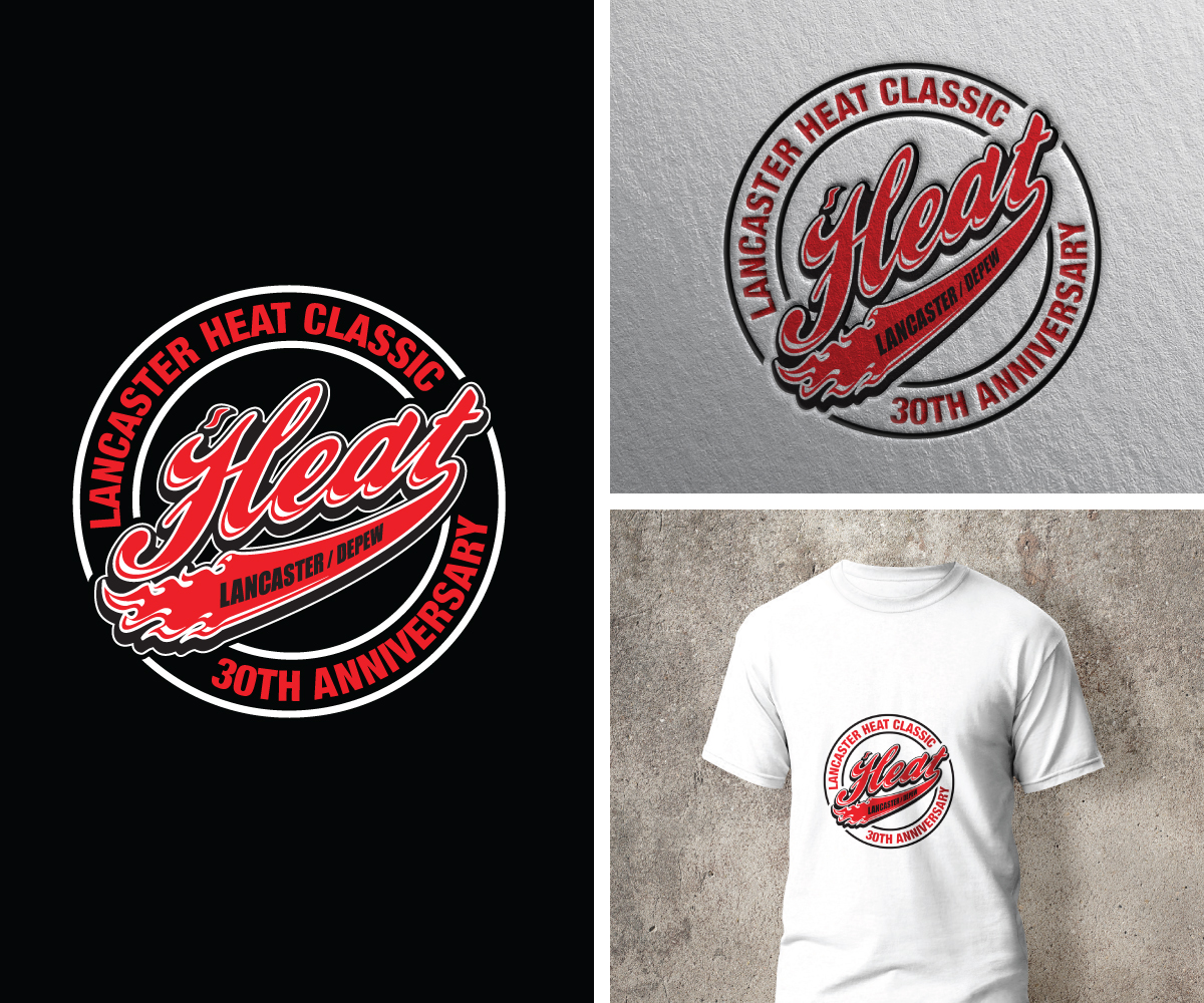 Diseño de Logo por Adi Graphics para este proyecto | Diseño #36134950