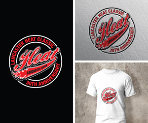 Logo Design by Adi Graphics for this project | Design: #36134950