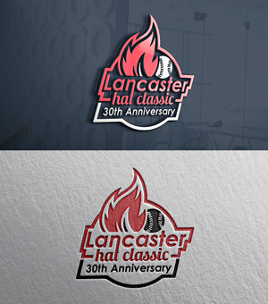 Logo Design by 24ksunny for this project | Design: #36131768