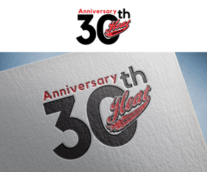 Logo Design by Luckey yaari for this project | Design: #36138079