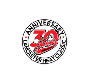Logo Design by rgb01 for this project | Design: #36169251