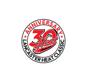Logo Design by rgb01 for this project | Design: #36169267