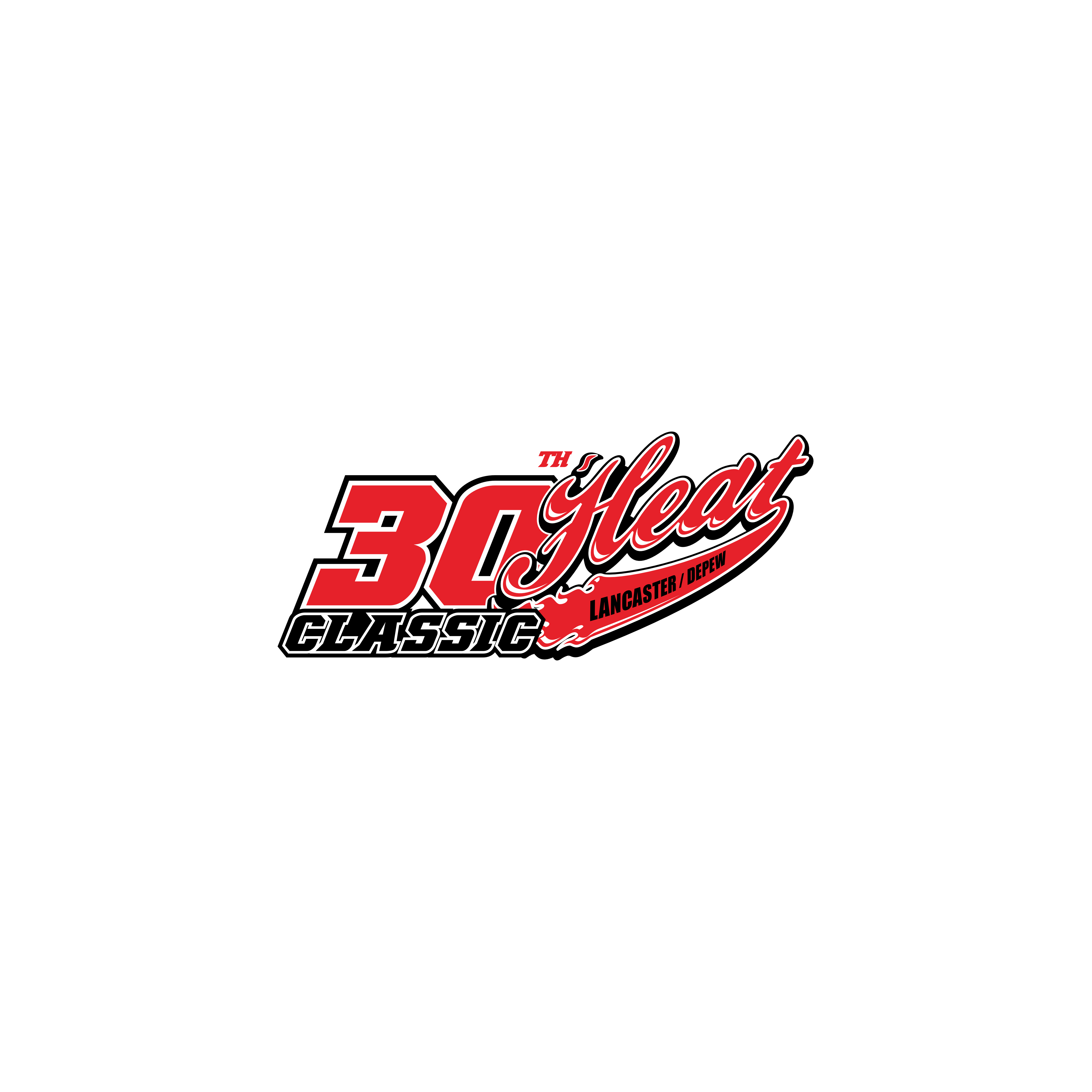 Logo-Design von Adilia Romadina für dieses Projekt | Design #36131891