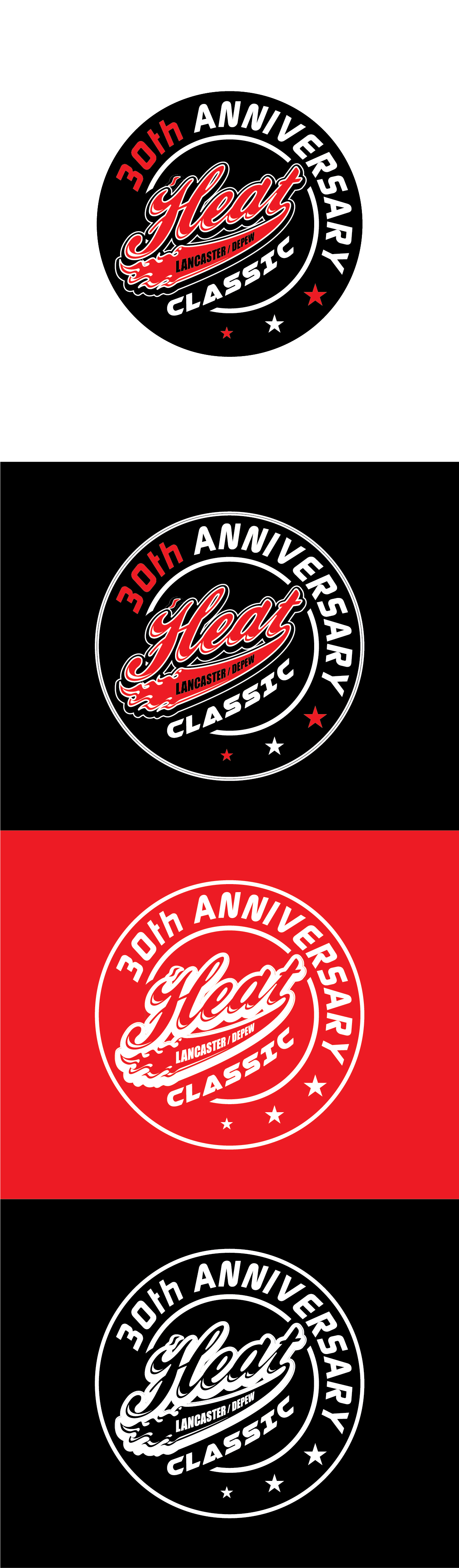 Logo Design by 99 Art.. for this project | Design #36163995