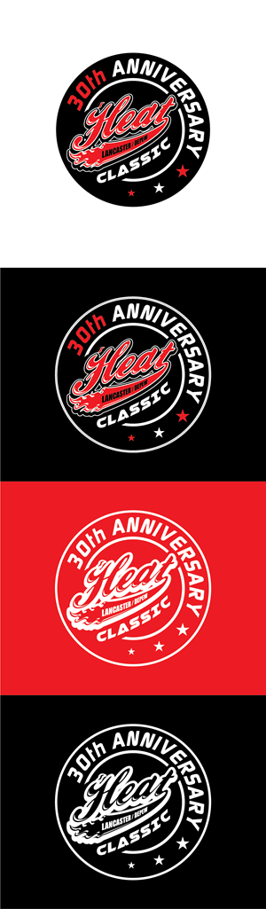Logo Design by 99 Art.. for this project | Design #36163995