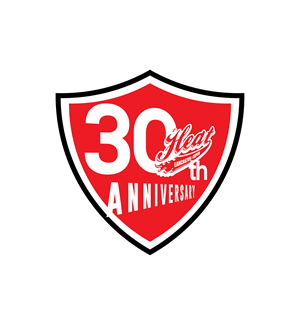 Logo Design by 99 Art.. for this project | Design: #36164186