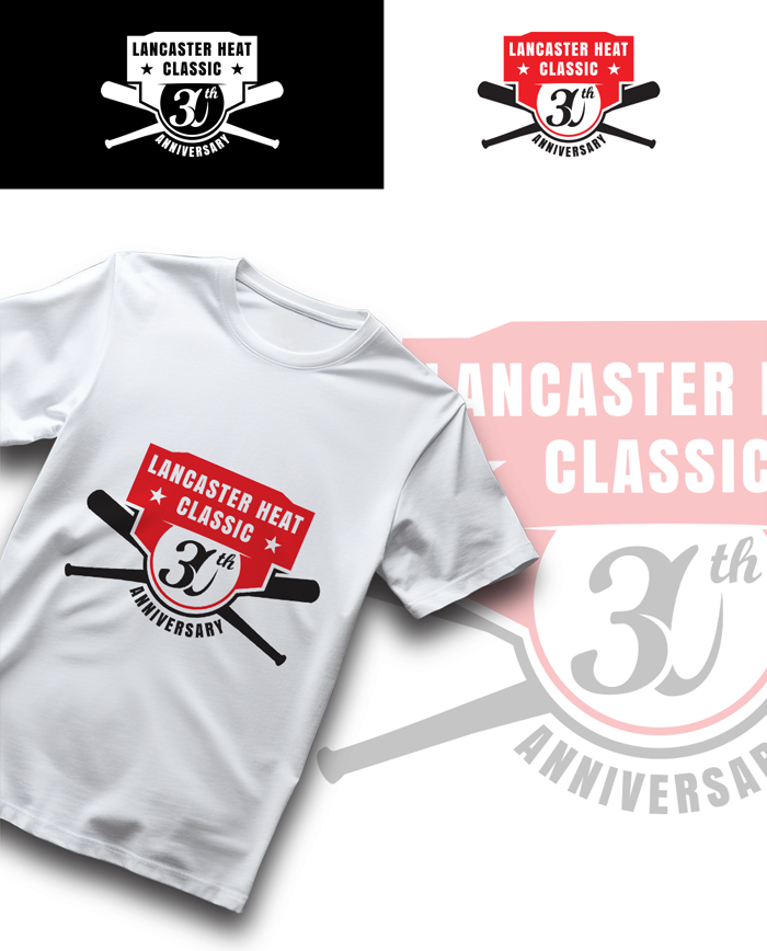 Diseño de Logo por RA-bica para este proyecto | Diseño #36134560